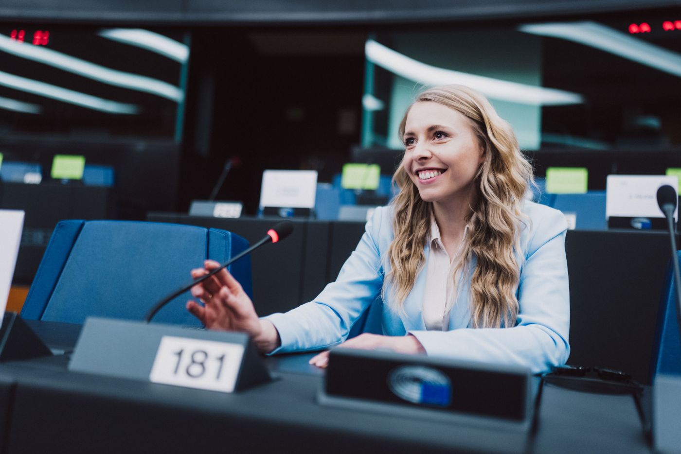 2026-05-18_marcel-ditrich_marie-sophie-lanig_117